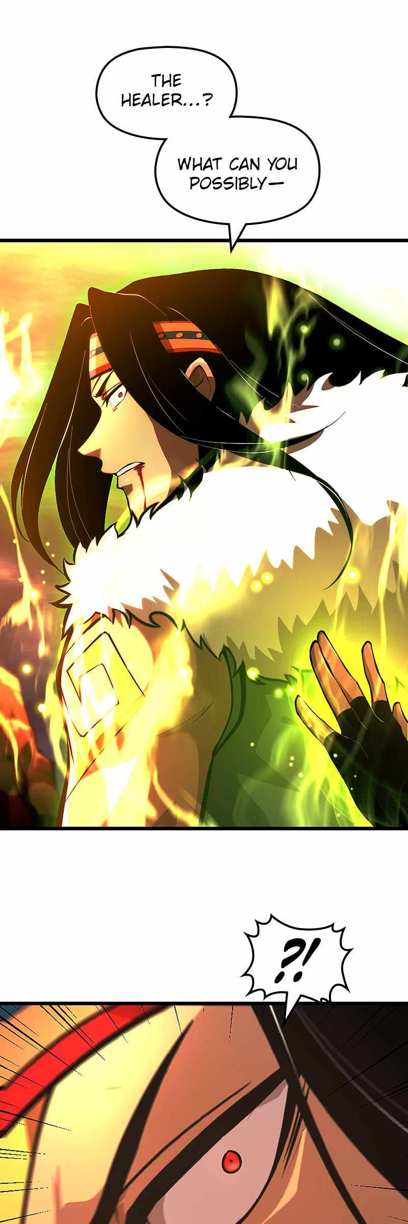 God Game Chapter 93 53